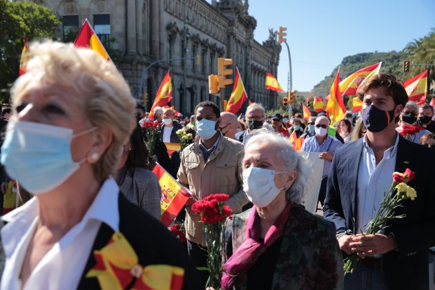 colom 12 octubre sergi alcazar