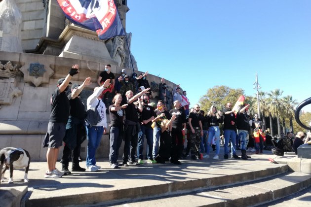 12 octubre colom marc gonzález