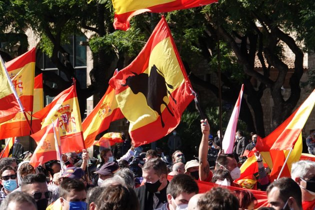 12 octubre colom mar acero