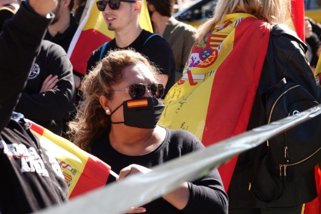 12 octubre colom mar acero