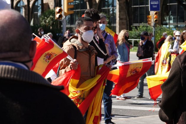 12 octubre colom mar acero