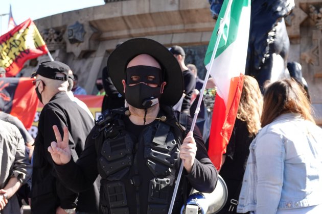 12 octubre colom mar acero