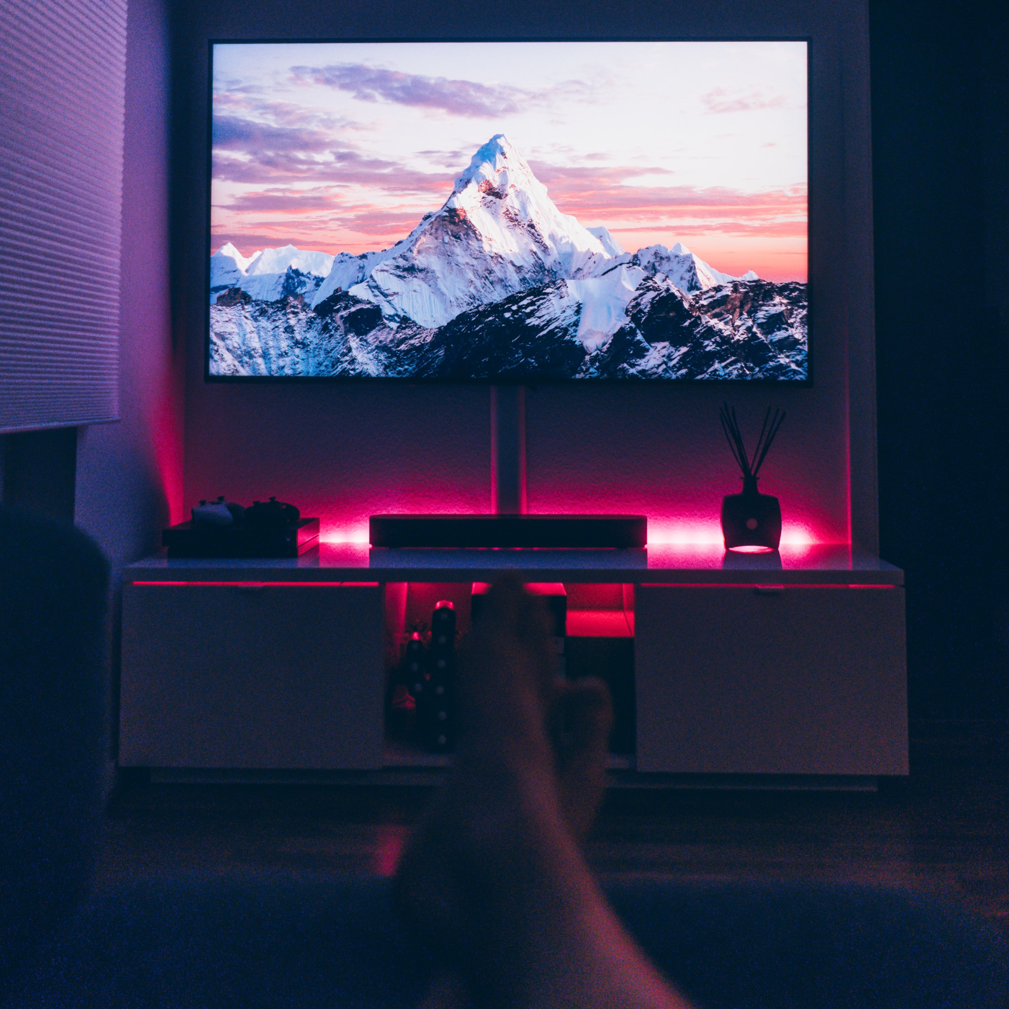 Troben un vincle entre el temps que passem davant la pantalla i l'obesitat