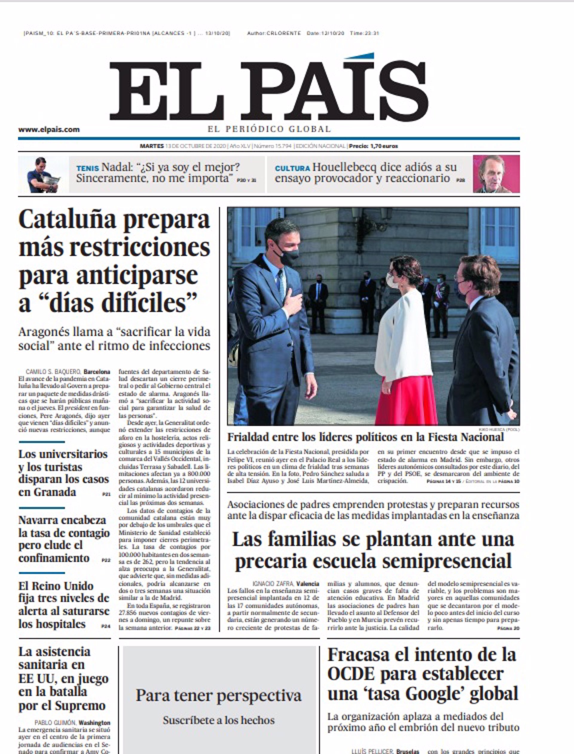 elpais