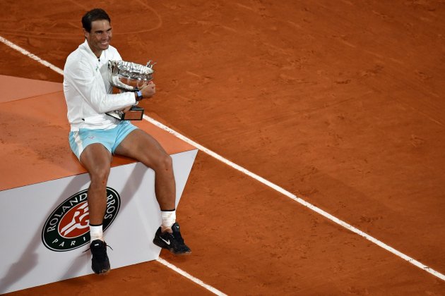 rafa navidad roland garros efe (2)