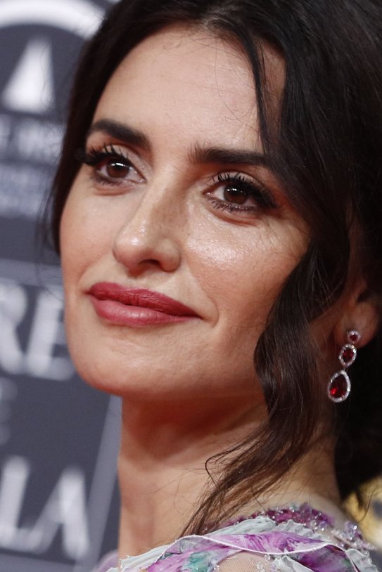 penelope cruz GTRES