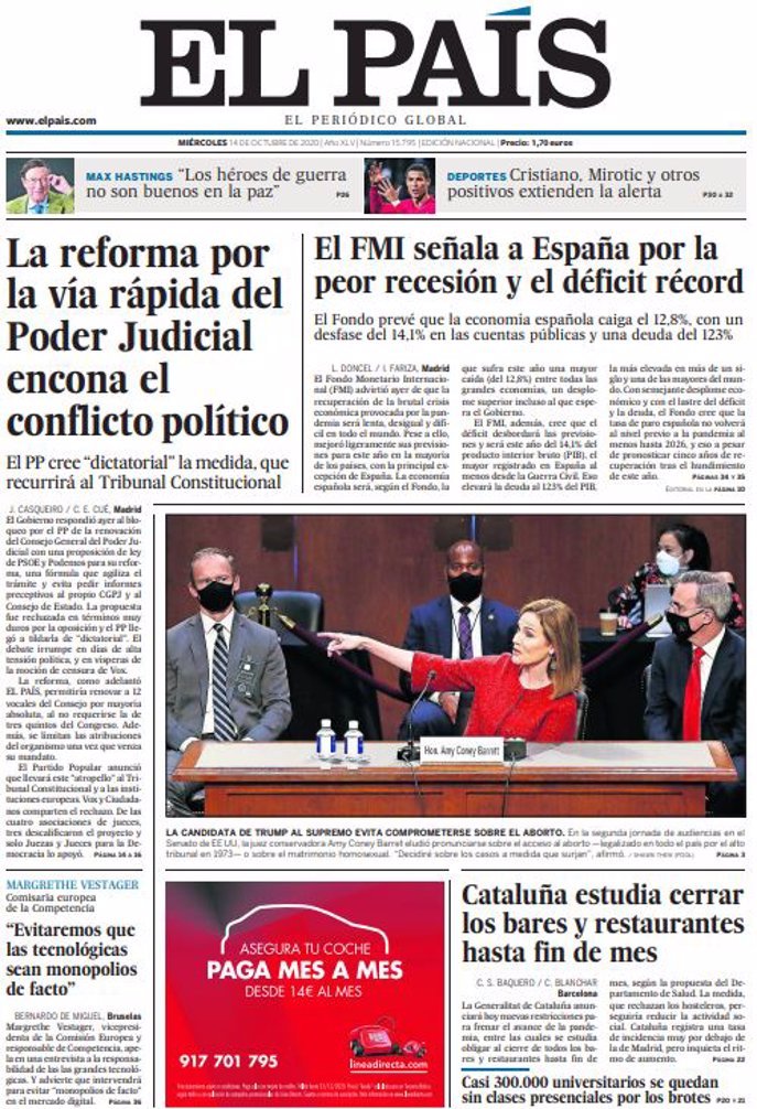 elpais