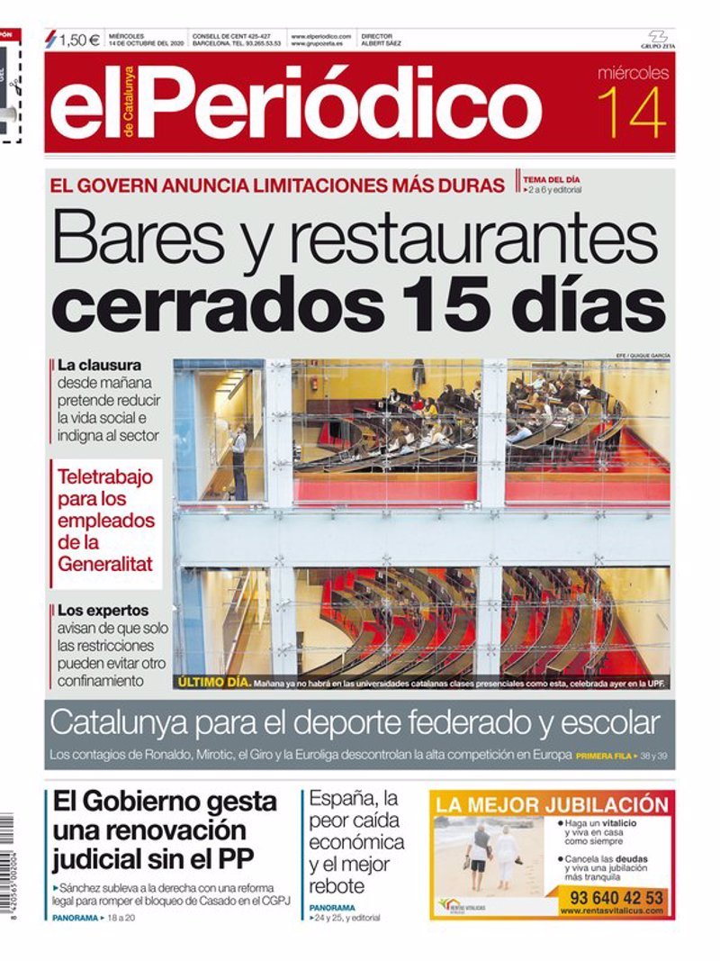 elperiodico