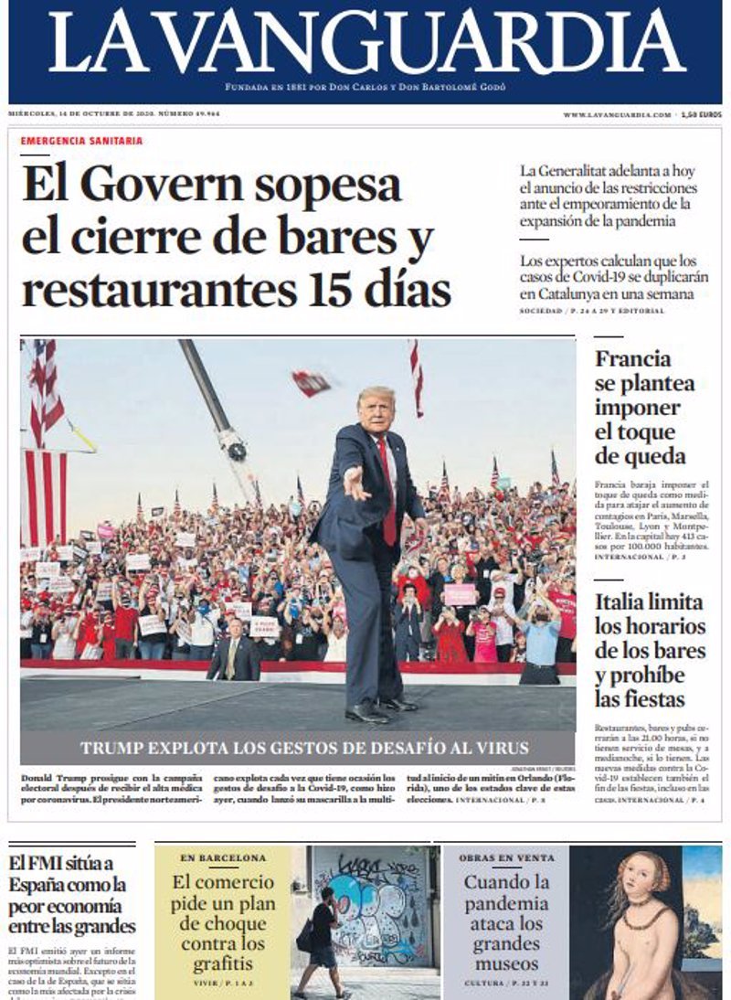 lavanguardia