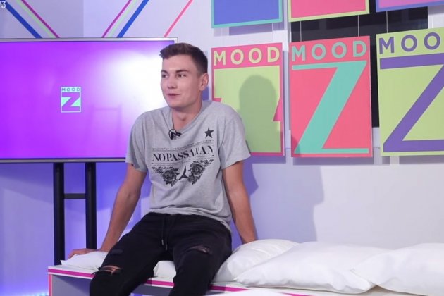 gerry mood z tv3