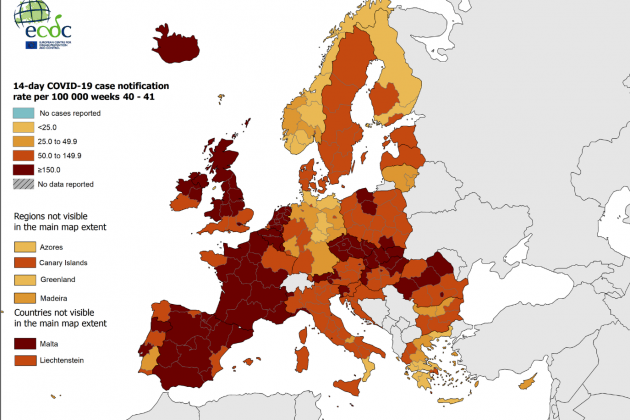 captura cace de casos para|por 100.000 habitantes europa EDCD