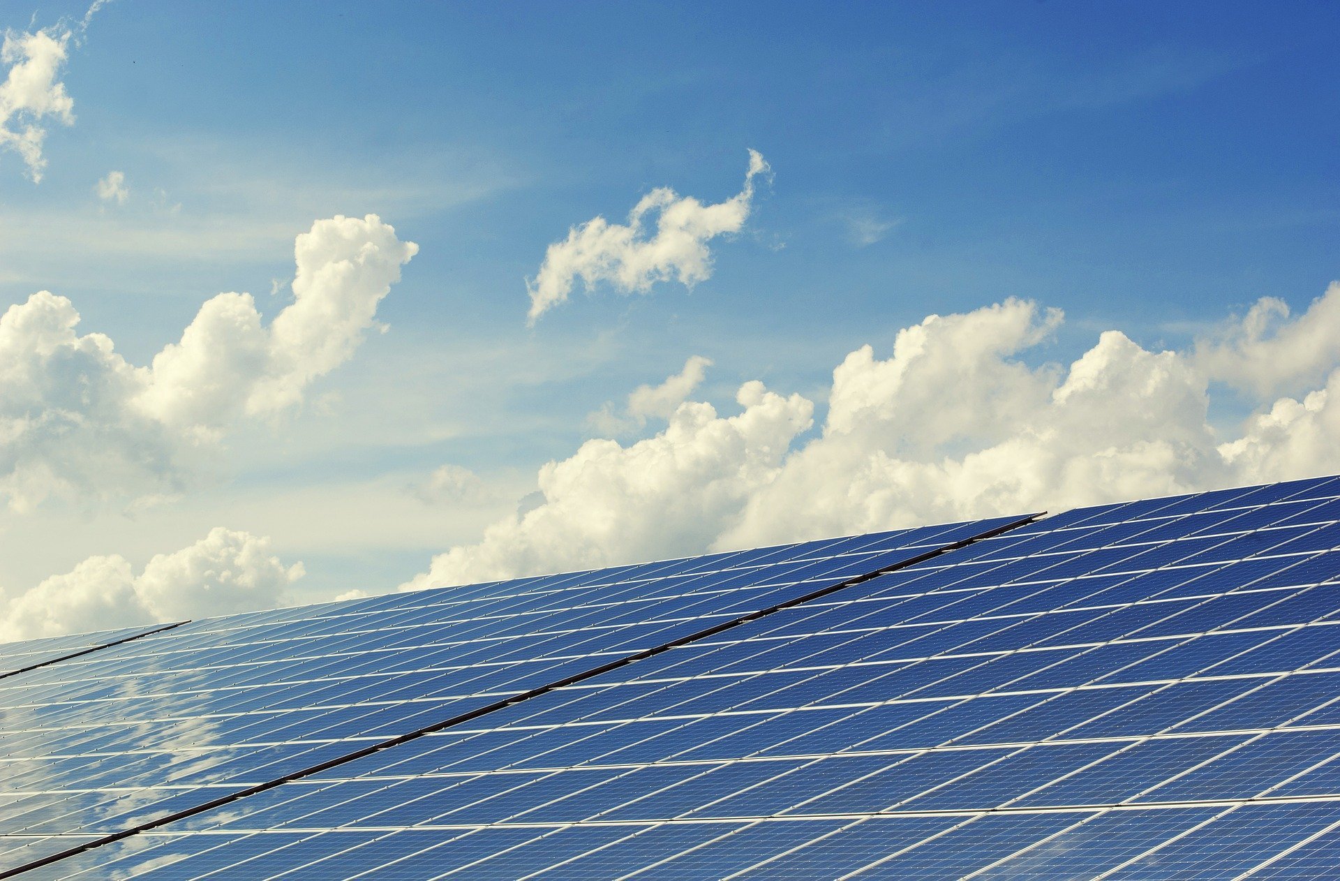 El sector fotovoltaico español requerirá la mejor tecnología 5G