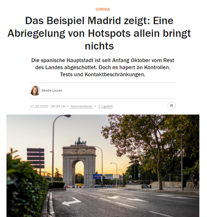 Handelsblatt