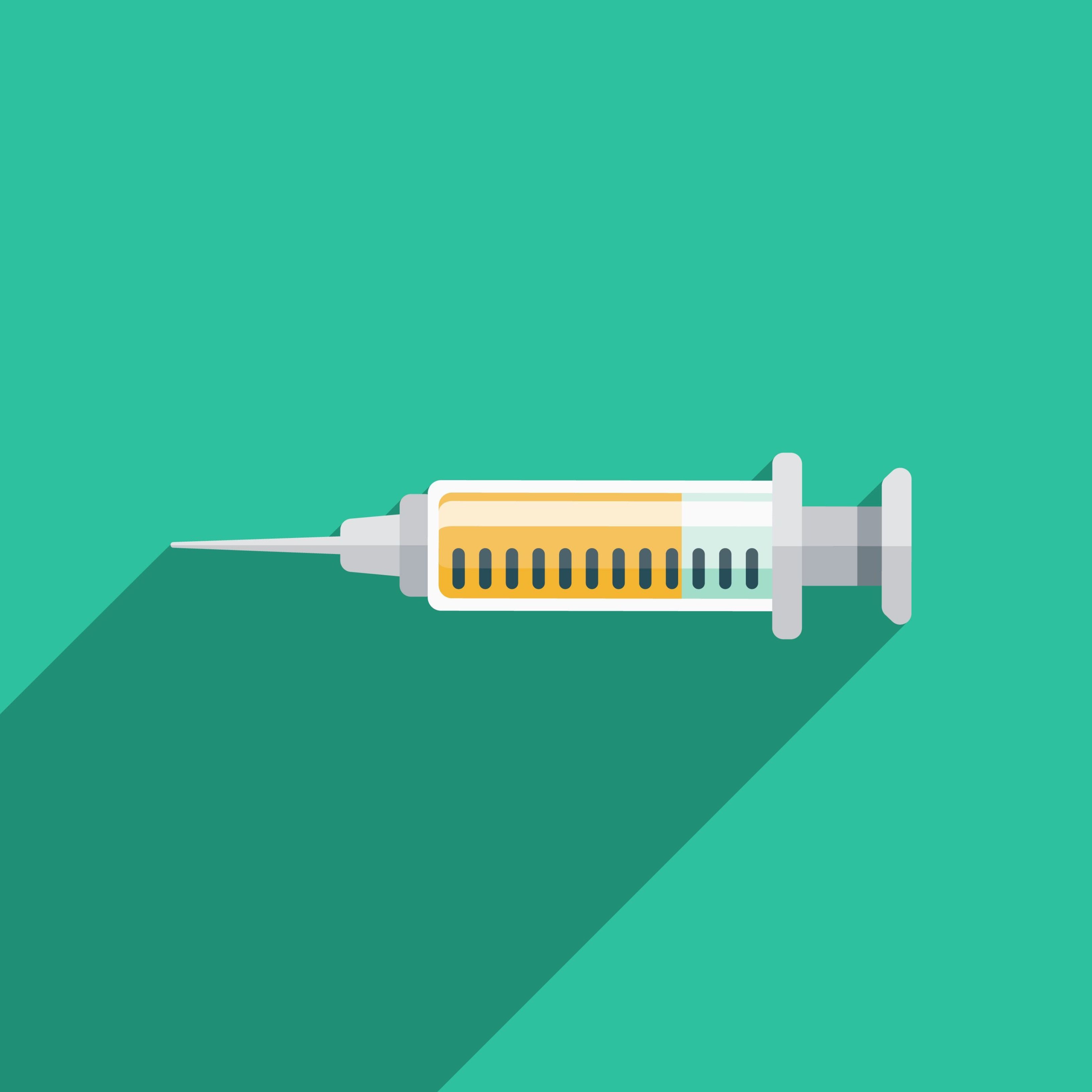 Una teràpia experimental podria eliminar la insulina per a la diabetis tipus 2