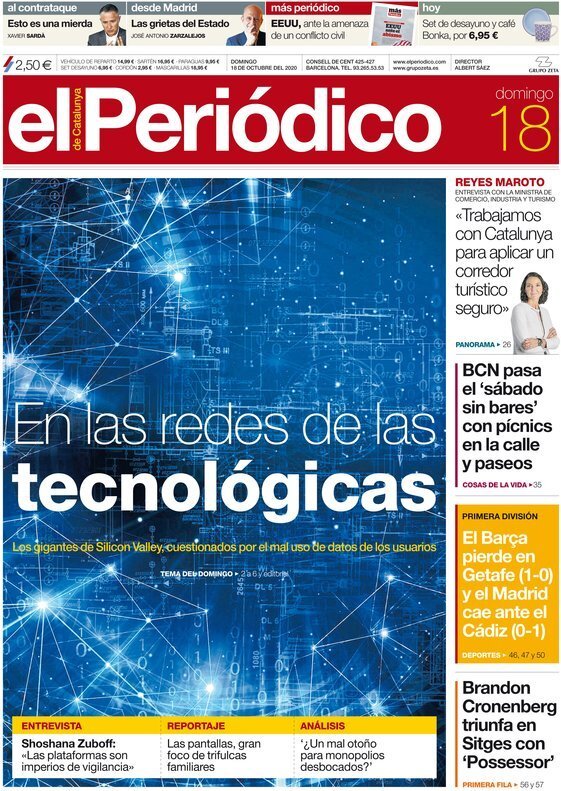 elperiodico