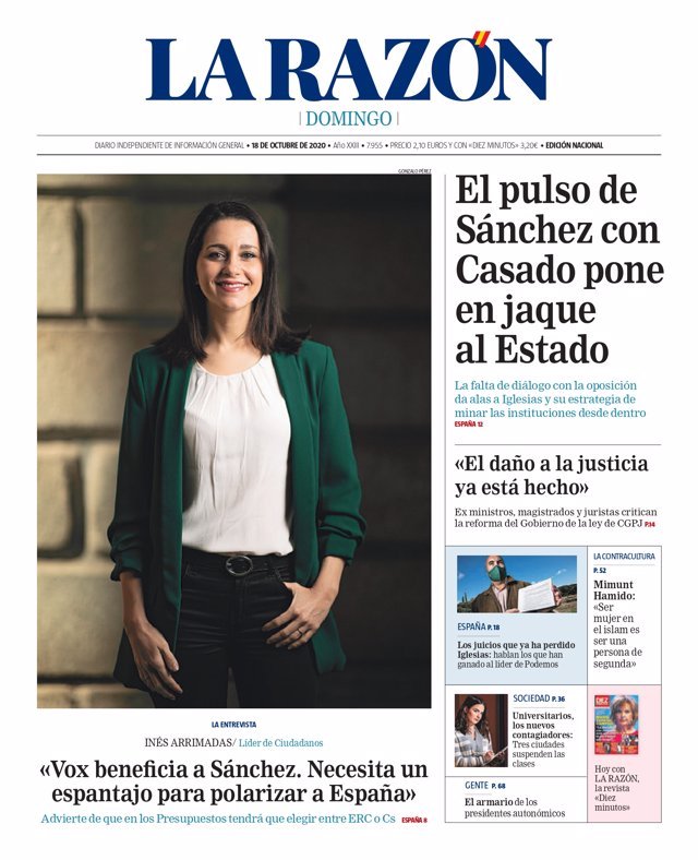 larazon