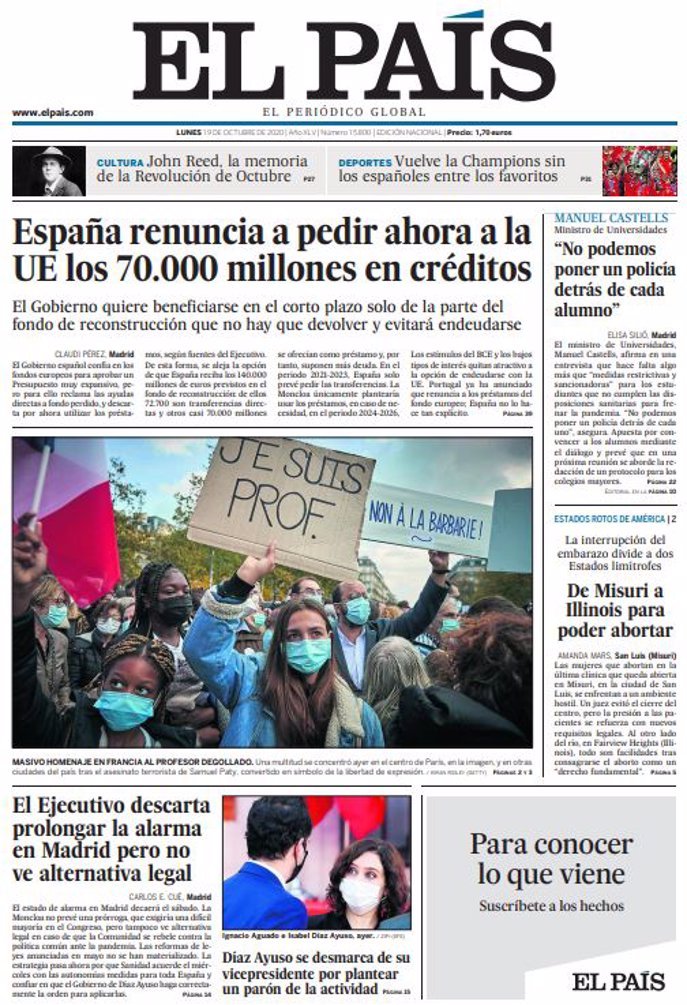 elpais