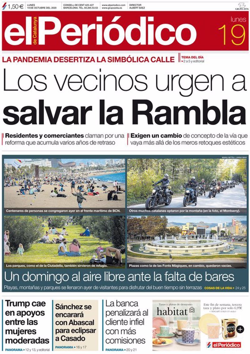 elperiodico