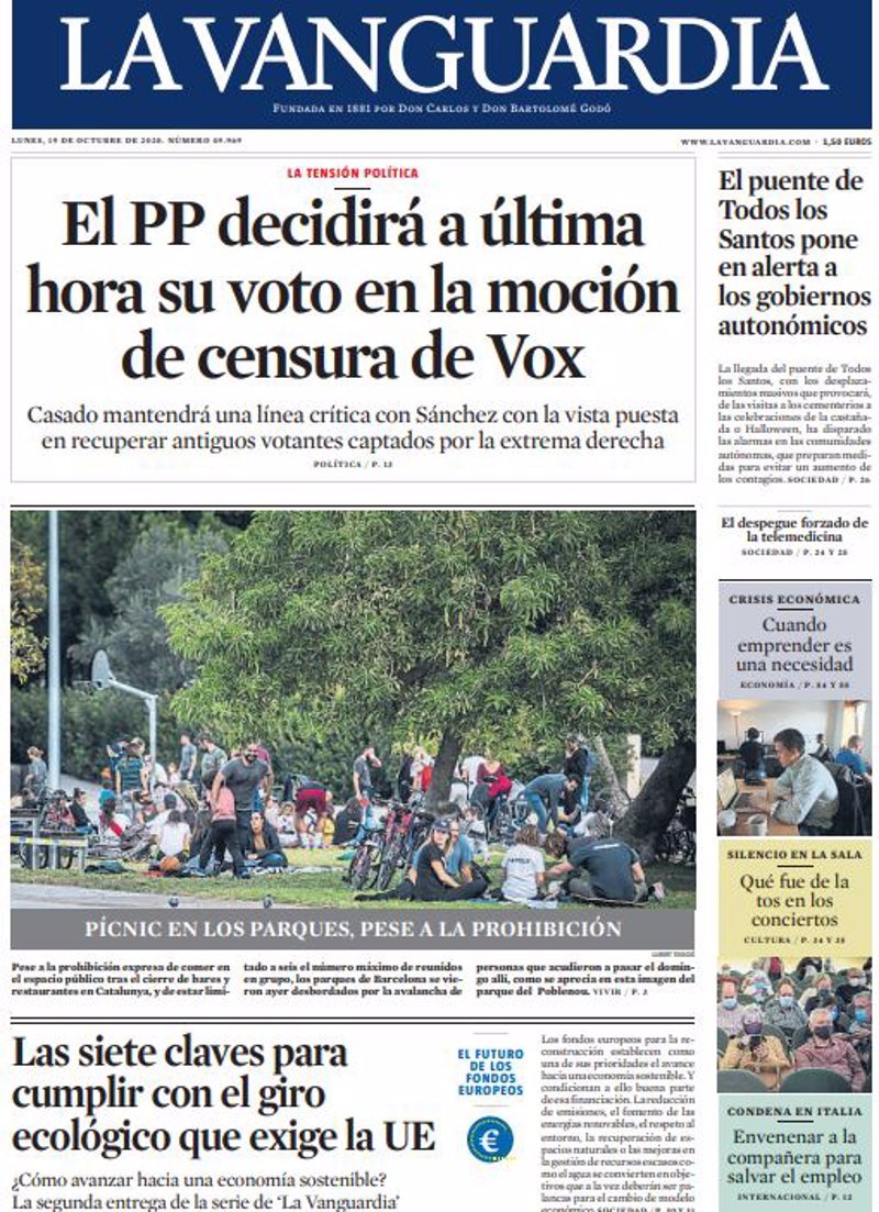 lavanguardia