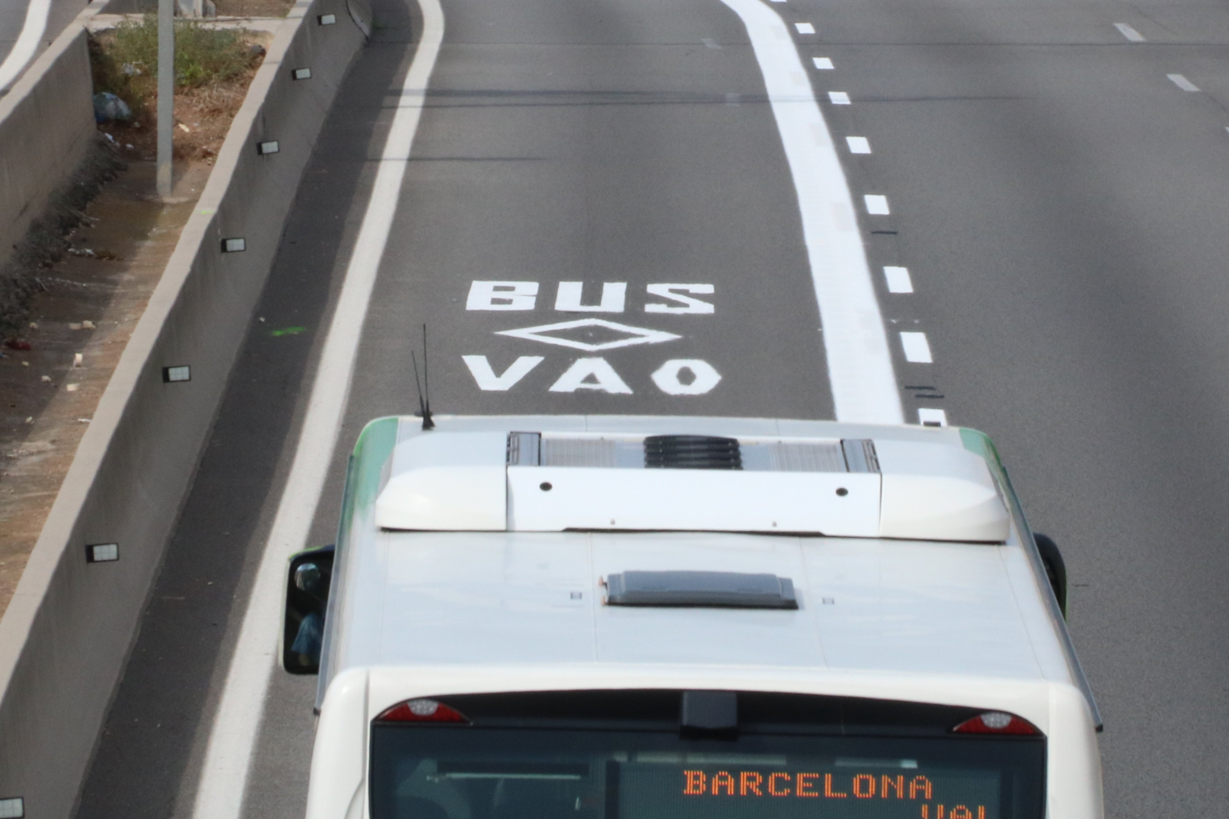 L'emprenedor Pep Gómez: "La mobilitat del futur serà compartida o no serà"