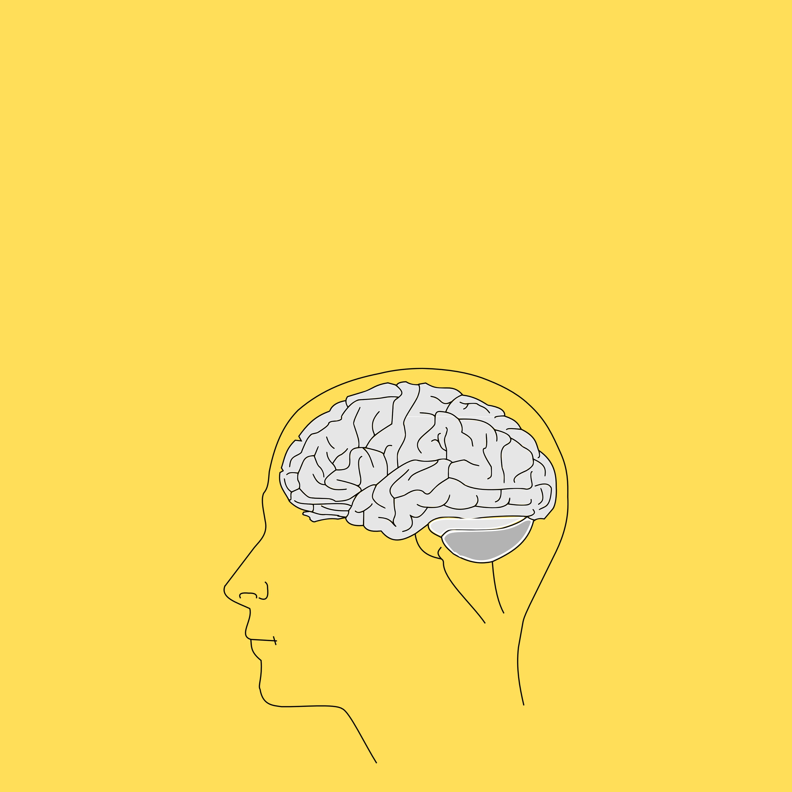 Se abre la puerta a un nuevo tratamiento para la esclerosis múltiple