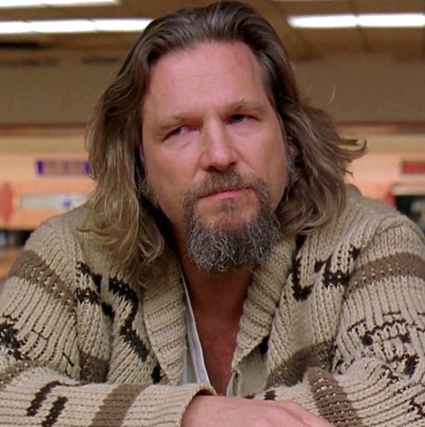 jeff bridges el nota