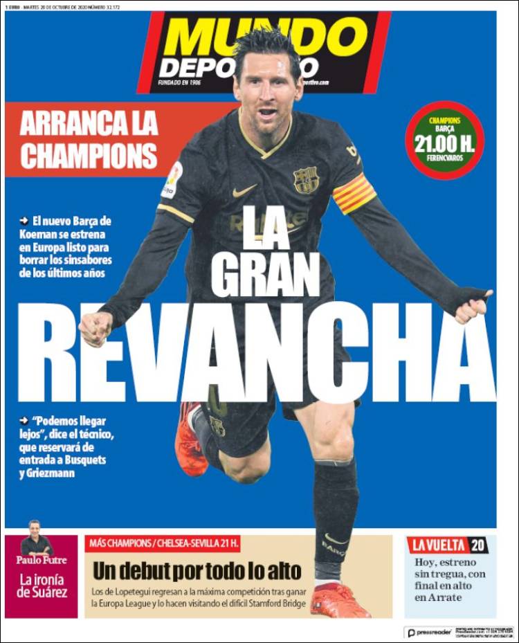 mundodeportivo.750