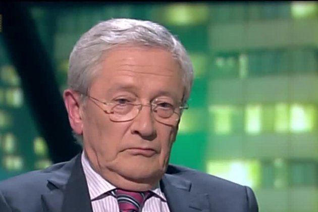 Fernando Ónega (1)