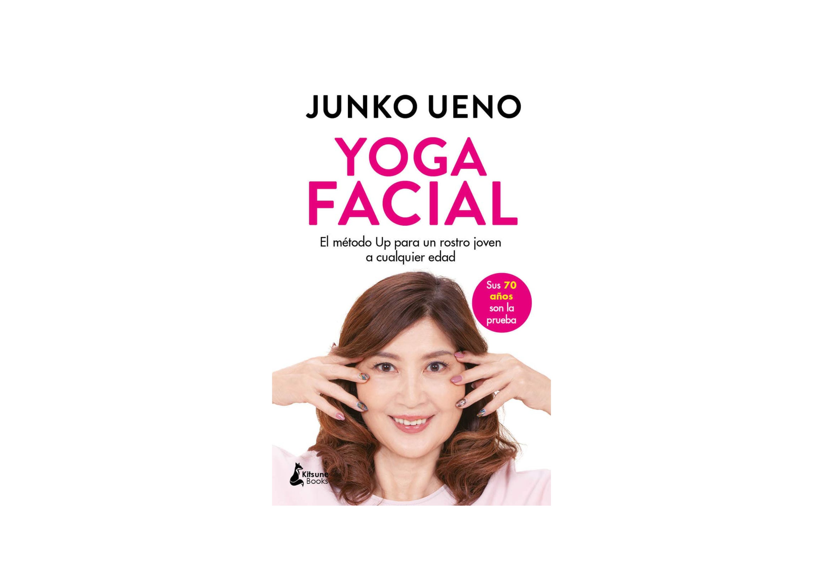 Yoga facial libro (1)