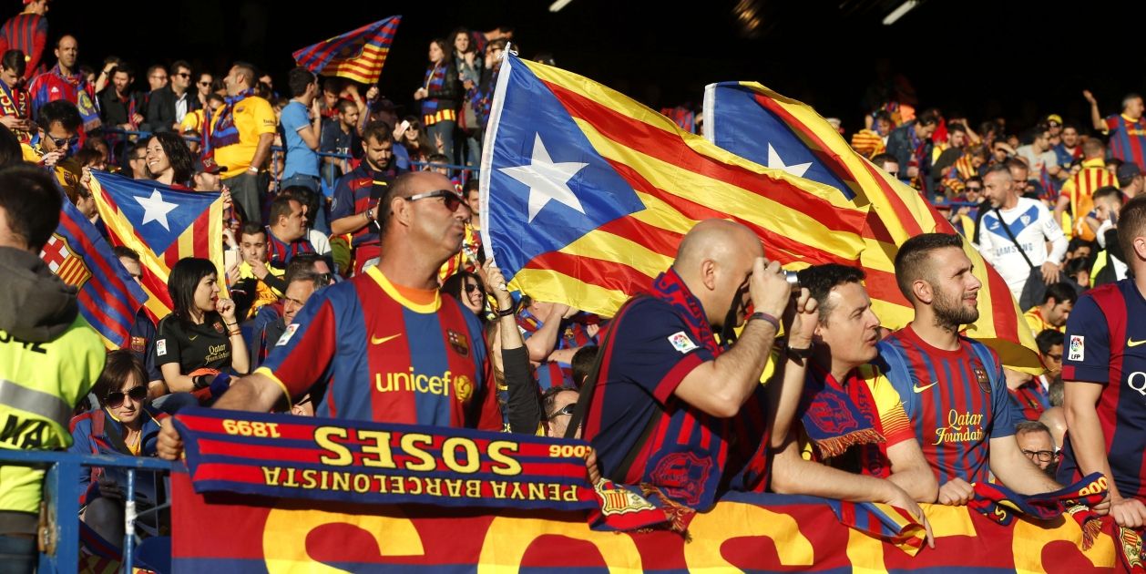 Sevilla Barça Final Copa Rey 2 Sevilla Barça Final Copa Rey 2