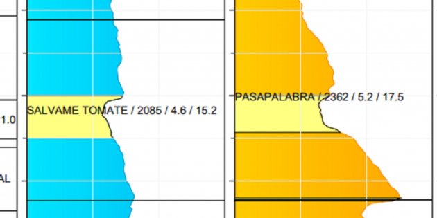 audiencia salvame espanya kantAR