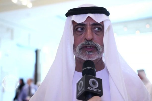 jeque emirats2