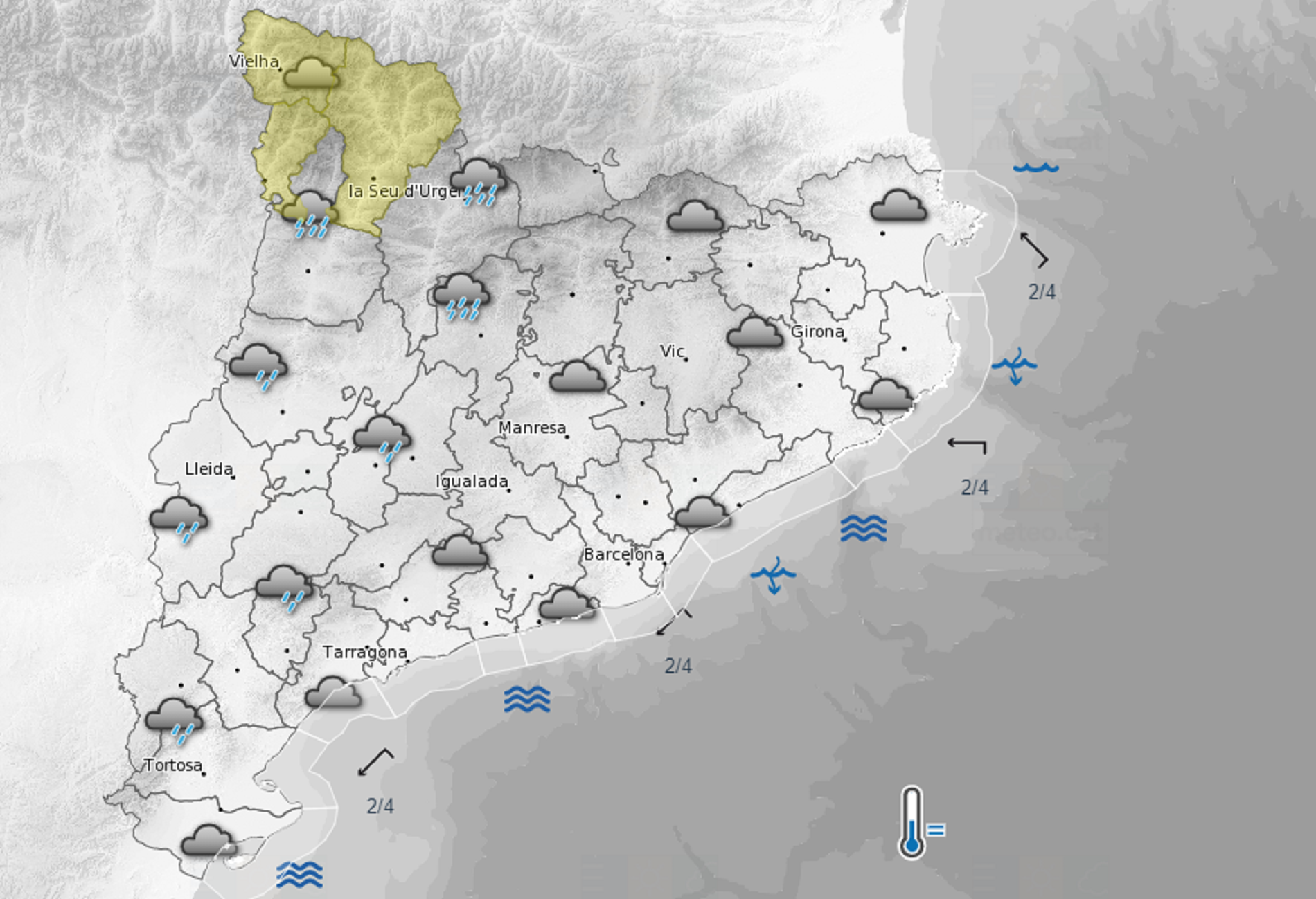 meteo22102020