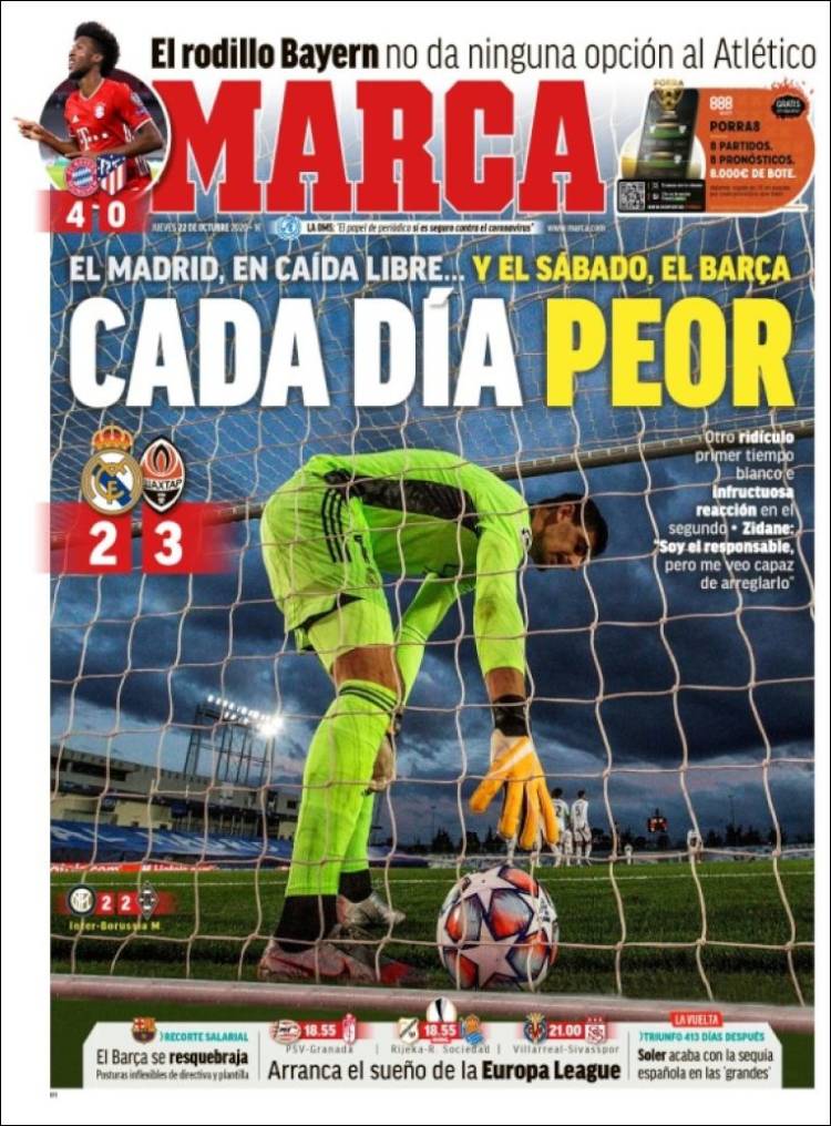 marca.750 (2)