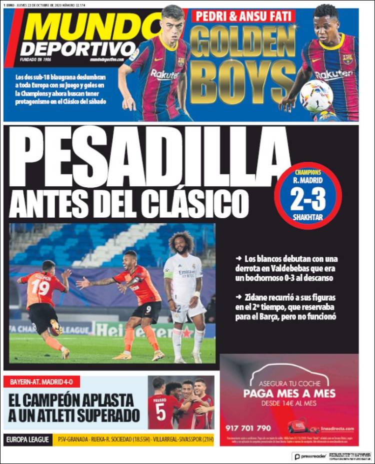 mundodeportivo.750 (1)