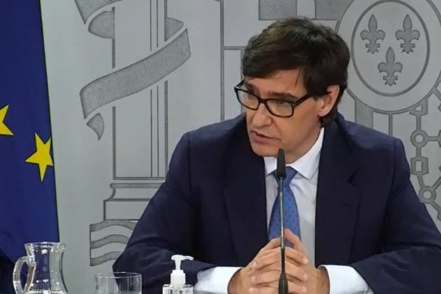 salvador illa captura