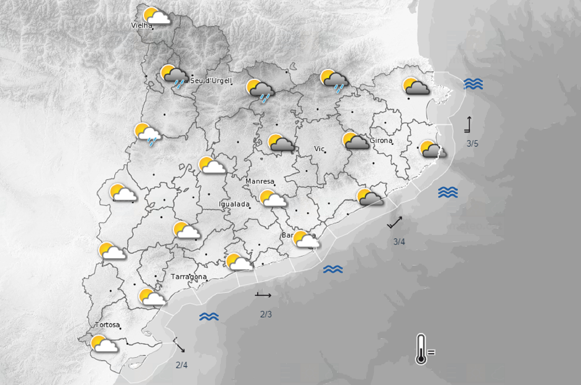 Meteo2310202