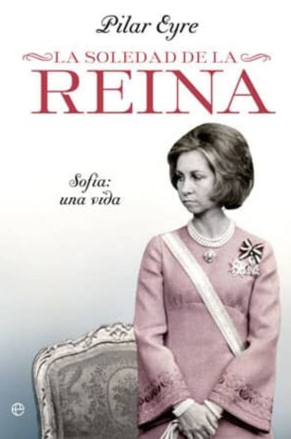 libro sofia