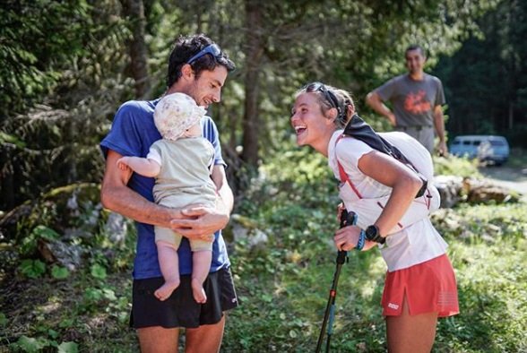 kilian y emelie montaña y filla2