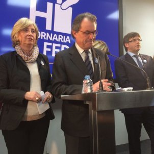 artur mas judici marta lasalas artur mas judici marta lasalas