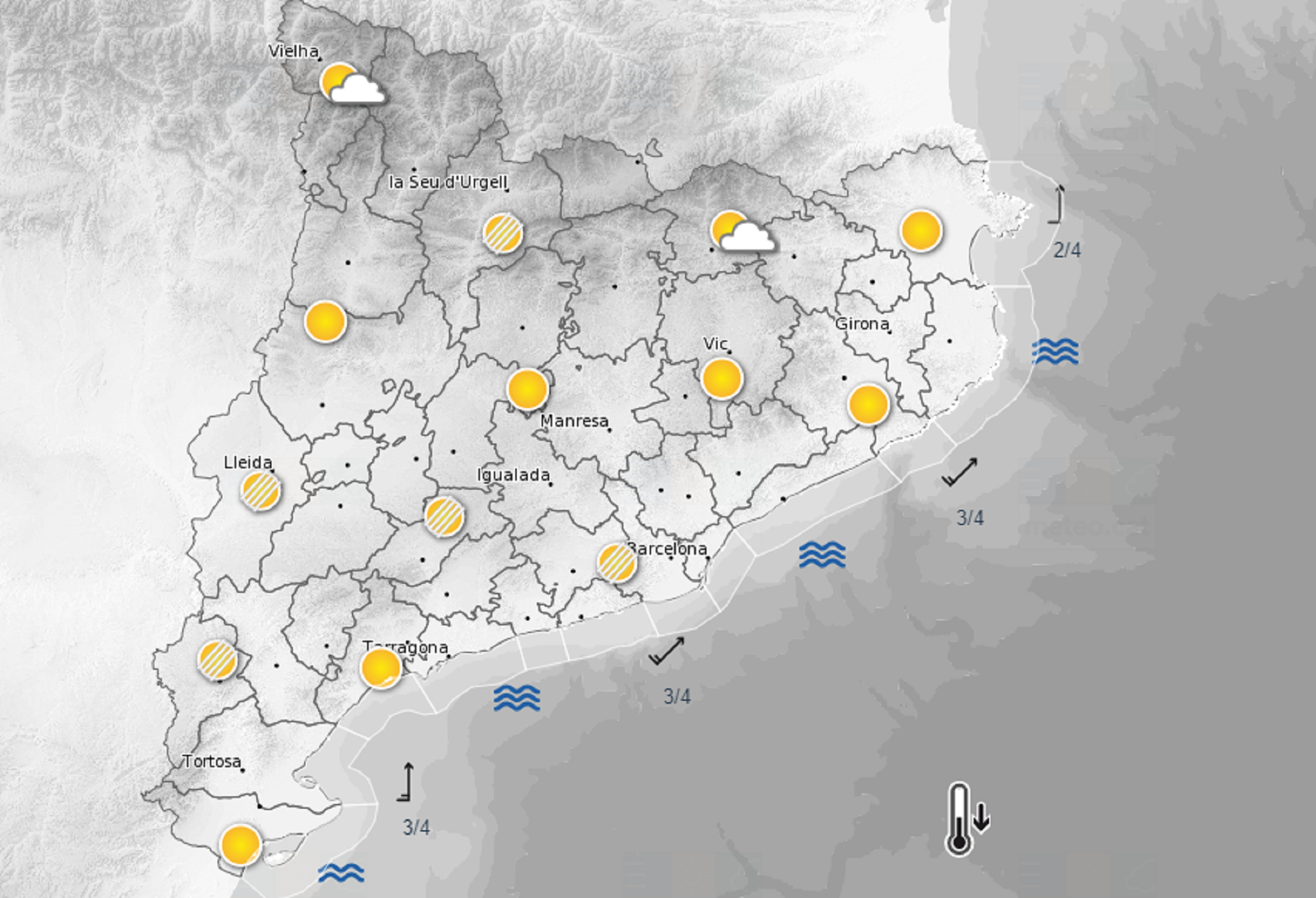 meteo25102020