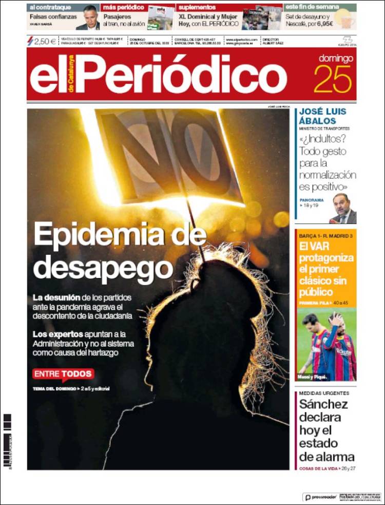 elperiodico.750