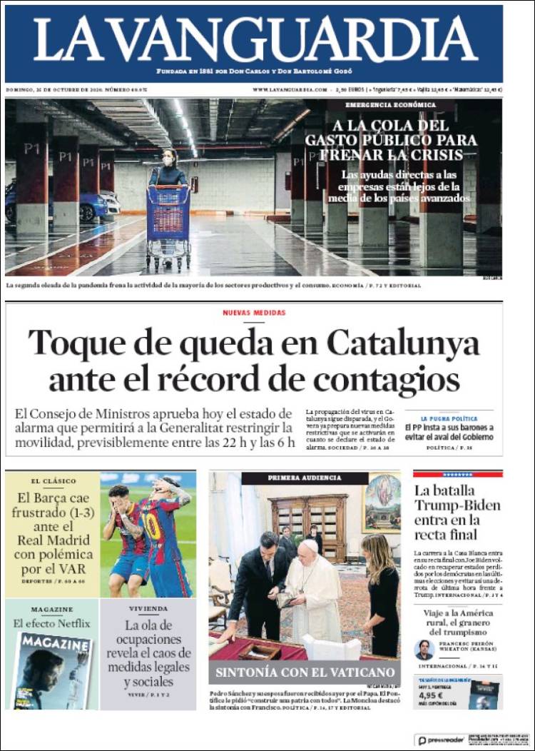 lavanguardia.750