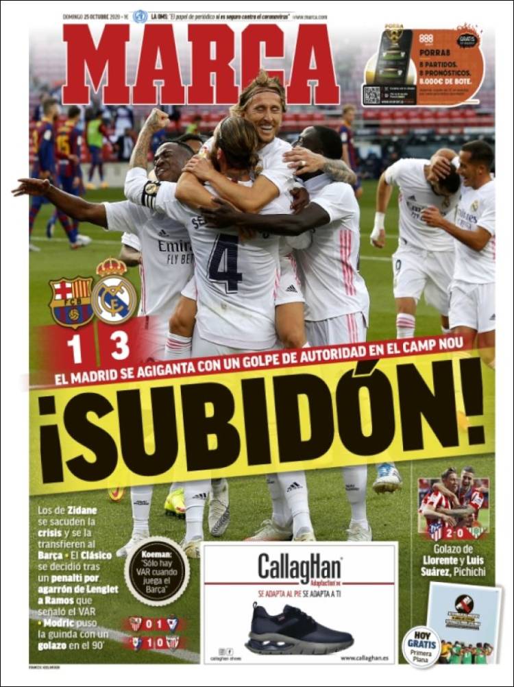 marca.750