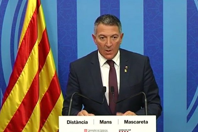 miquel sàmper rdp audiencia nacional 2 miquel sàmper rdp audiencia nacional 2