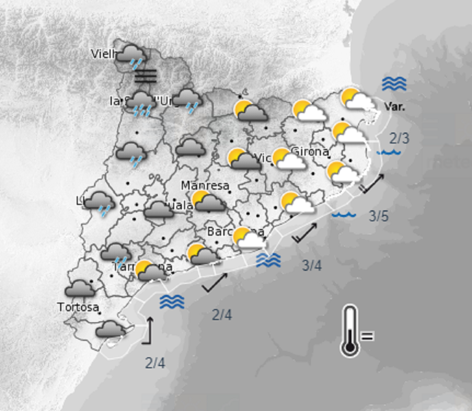 meteo26102020