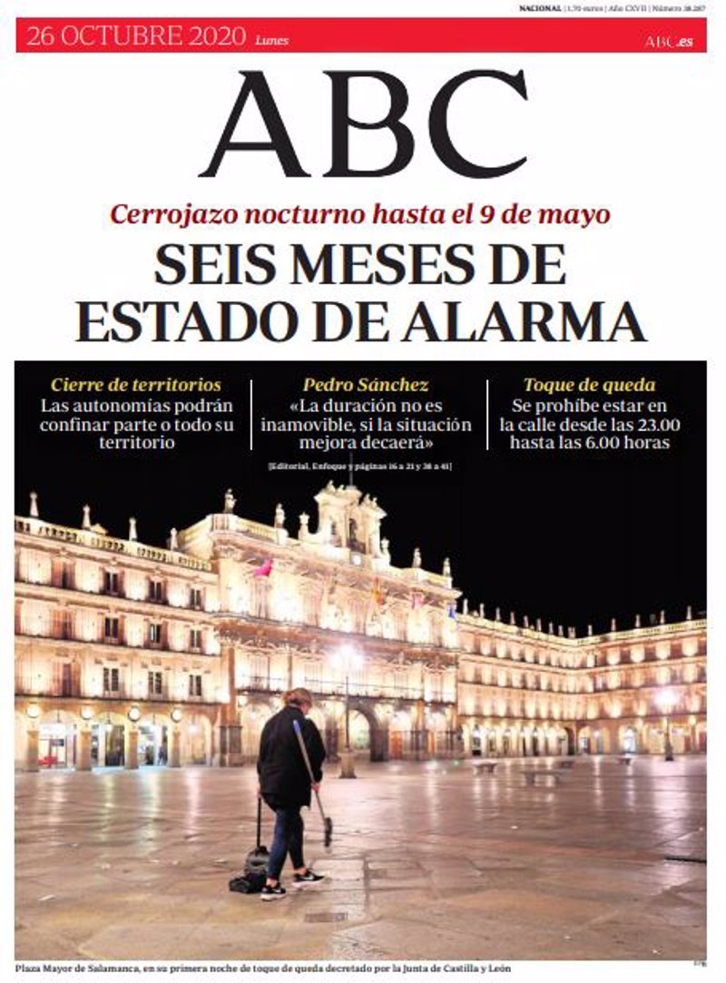 abc