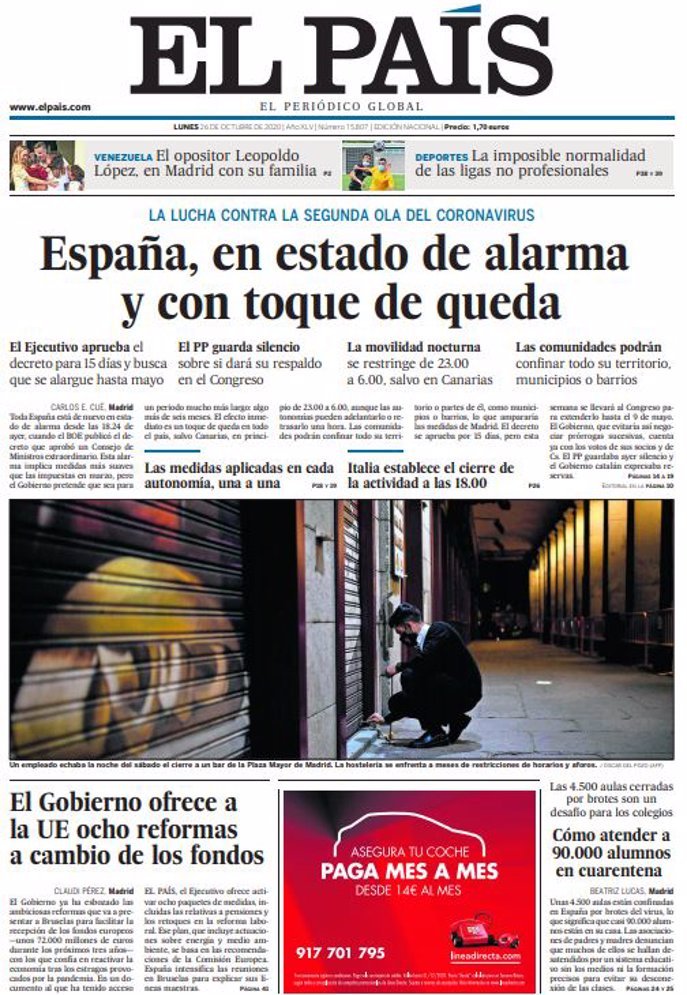 elpais