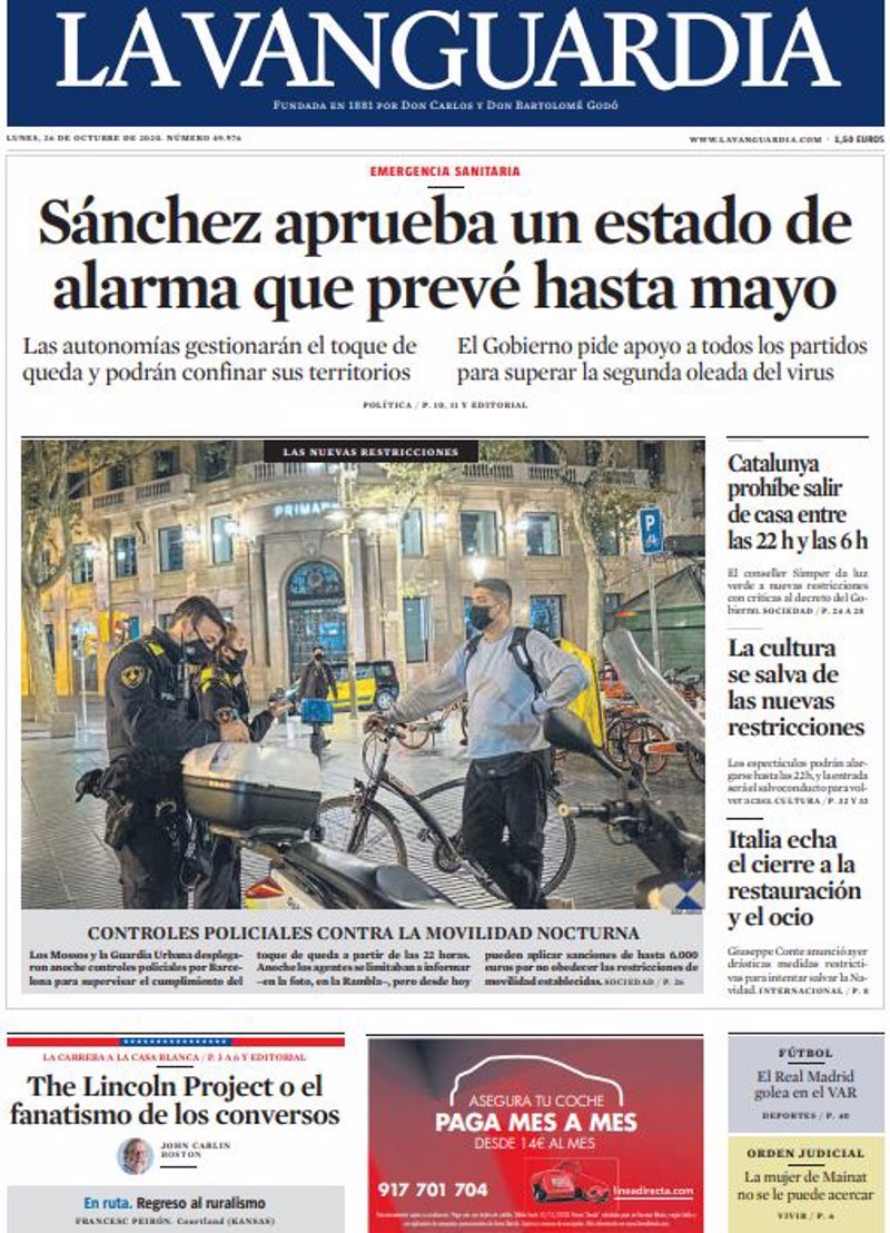 lavanguardia