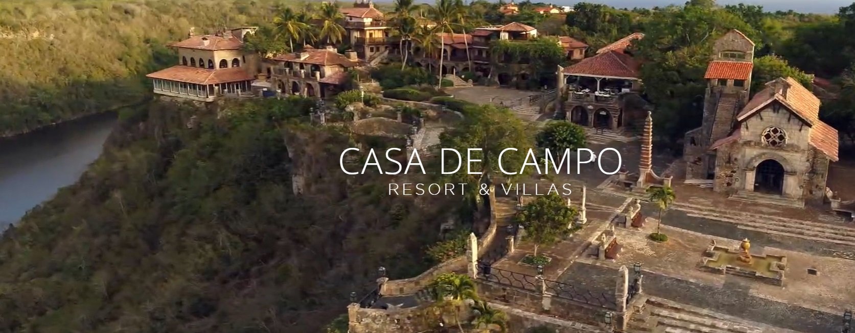 casa de campo 0